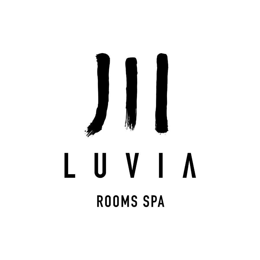 Luvia Rooms Spa Gonnesa Ngoại thất bức ảnh